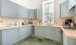3 Bed in Hawkshead 8