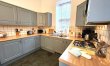 3 Bed in Hawkshead 4