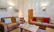 3 Bed in Hawkshead 2