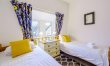 3 Bed in Hawkshead 8