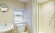 3 Bed in Hawkshead 9