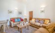 3 Bed in Hawkshead 7