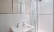 3 Bed in Hawkshead 7