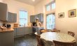 3 Bed in Hawkshead 3