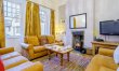 3 Bed in Hawkshead 1