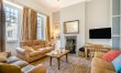 3 Bed in Hawkshead 5