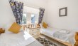 3 Bed in Hawkshead 4