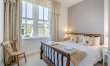 3 Bed in Hawkshead 2