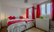 1 Bed in Penrith 9