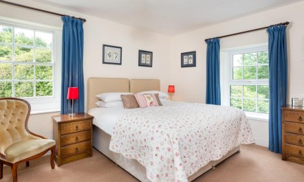 6 Bed in Workington 7