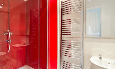 6 Bed in Workington 9