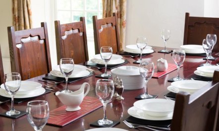 6 Bed in Workington 4