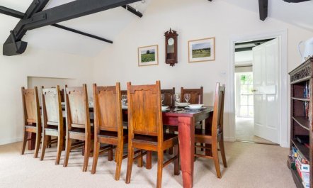 6 Bed in Workington 3