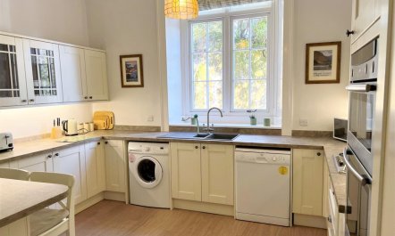 4 Bed in Ambleside 5