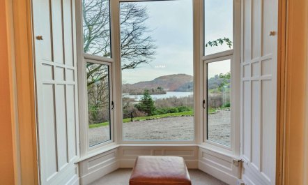 4 Bed in Ambleside 4