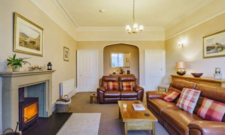 4 Bed in Ambleside 3