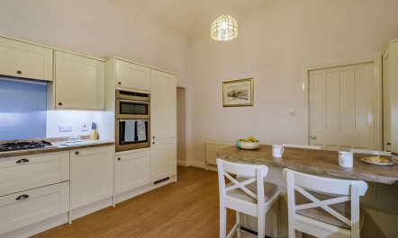 4 Bed in Ambleside 6