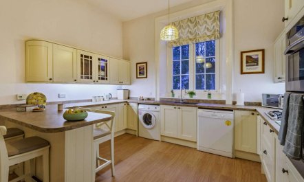 4 Bed in Ambleside 8