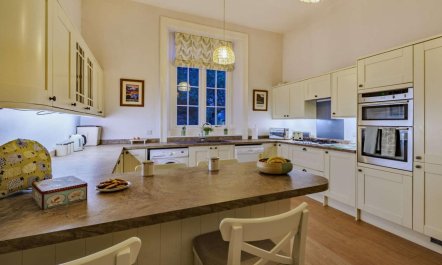 4 Bed in Ambleside 7