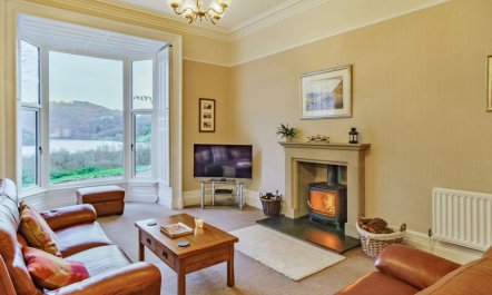 4 Bed in Ambleside 1