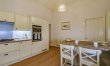 4 Bed in Ambleside 6