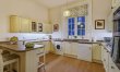 4 Bed in Ambleside 8