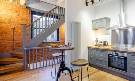 3 Bed in Harrogate 8