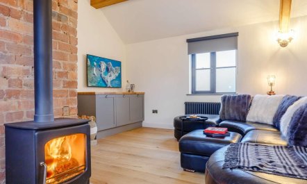 3 Bed in Harrogate 5