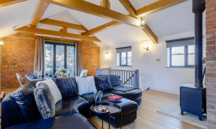 3 Bed in Harrogate 1