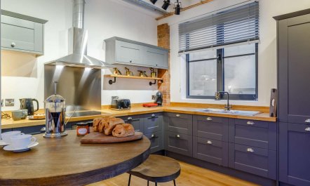 3 Bed in Harrogate 9