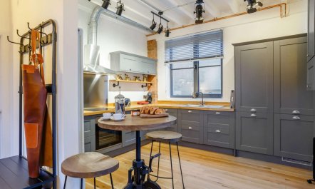 3 Bed in Harrogate 2