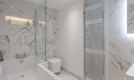 3 Bed in Harrogate 4