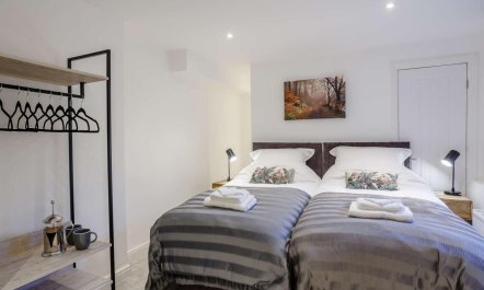 3 Bed in Harrogate 3