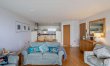 3 Bed in Bideford 3
