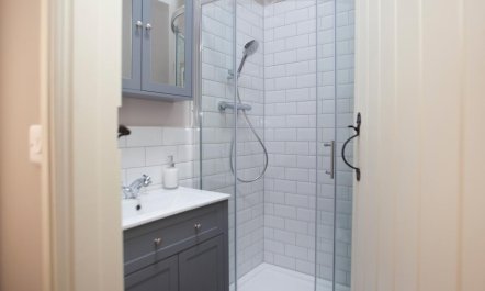 2 Bed in Richmond 9