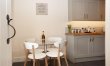 2 Bed in Richmond 6