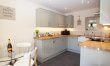2 Bed in Richmond 4