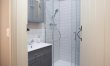 2 Bed in Richmond 9