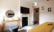 2 Bed in Richmond 8