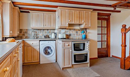 3 Bed in Matlock 8