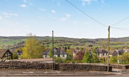 3 Bed in Matlock 5