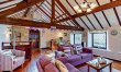 3 Bed in Matlock 2