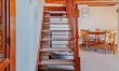 3 Bed in Matlock 9