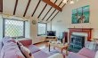 3 Bed in Matlock 3