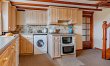 3 Bed in Matlock 8