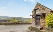 3 Bed in Matlock 0