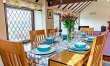 3 Bed in Matlock 6