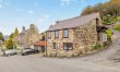 3 Bed in Matlock 1