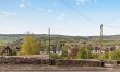 3 Bed in Matlock 5