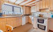 3 Bed in Matlock 7